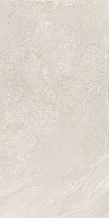 Petra Viva Natural Matte 24 x 48